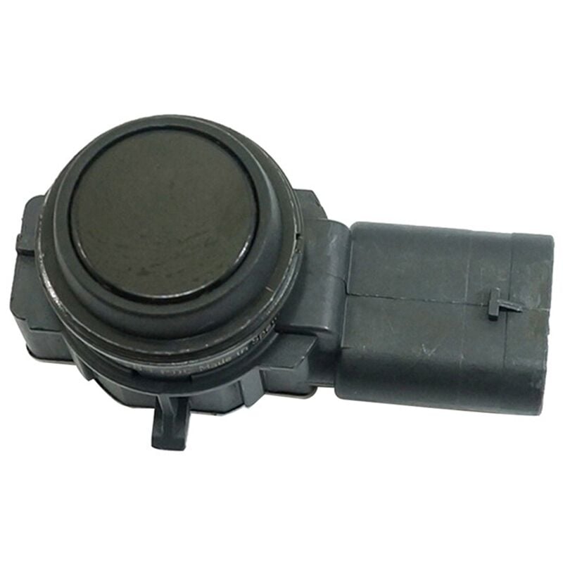 Image of 9261579 pdc Parkplatz Sensor Für bmw 320i 328d 328i 335i 428i 435i M3 M4