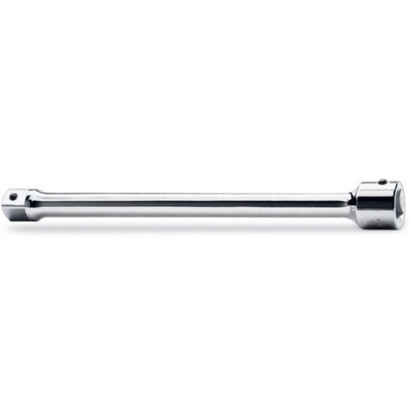 Tools 929/22-Extens - Beta