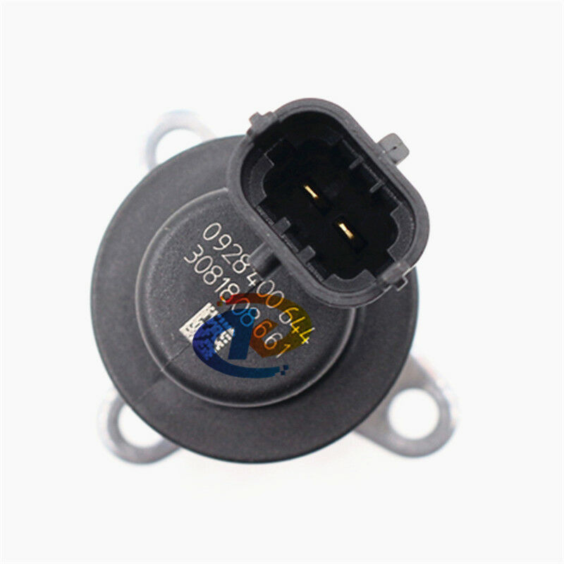 0928400644 regolatore pompa carburante ad alta