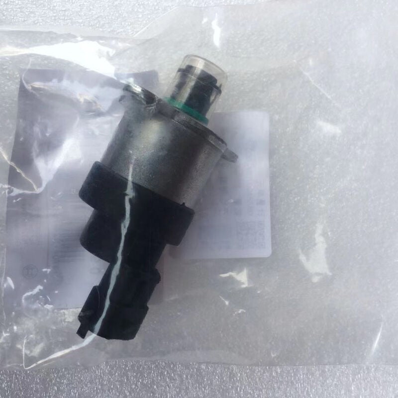 0928400705 valvola dosatrice carburante di alta