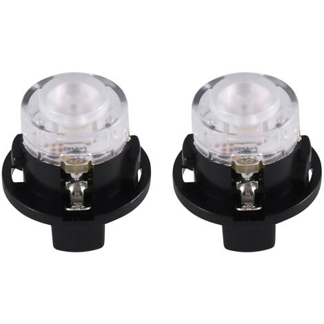 92879-a4000 Auto-Innendeckenleuchten, LED-Lampe für Carens 2014–2017 92879a4000