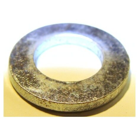 92910200200 - Rondelle pour Tondeuse Viking