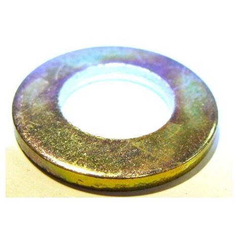 92910210180 - Rondelle M8 pour Tondeuse Viking