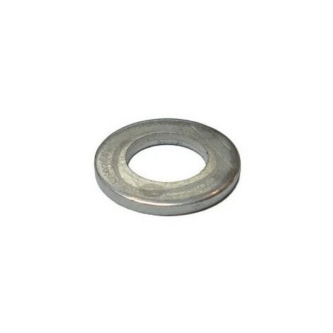 92910210200 - Rondelle M10 pour Débroussailleuse STIHL