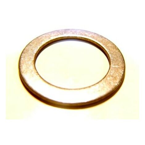 92960211612 - Rondelle 13x19x1 pour Débroussailleuse STIHL