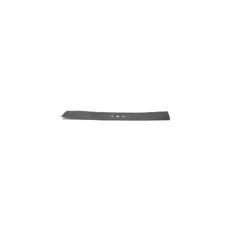 93-3953-03 - Lame 44cm pour Tondeuse TORO