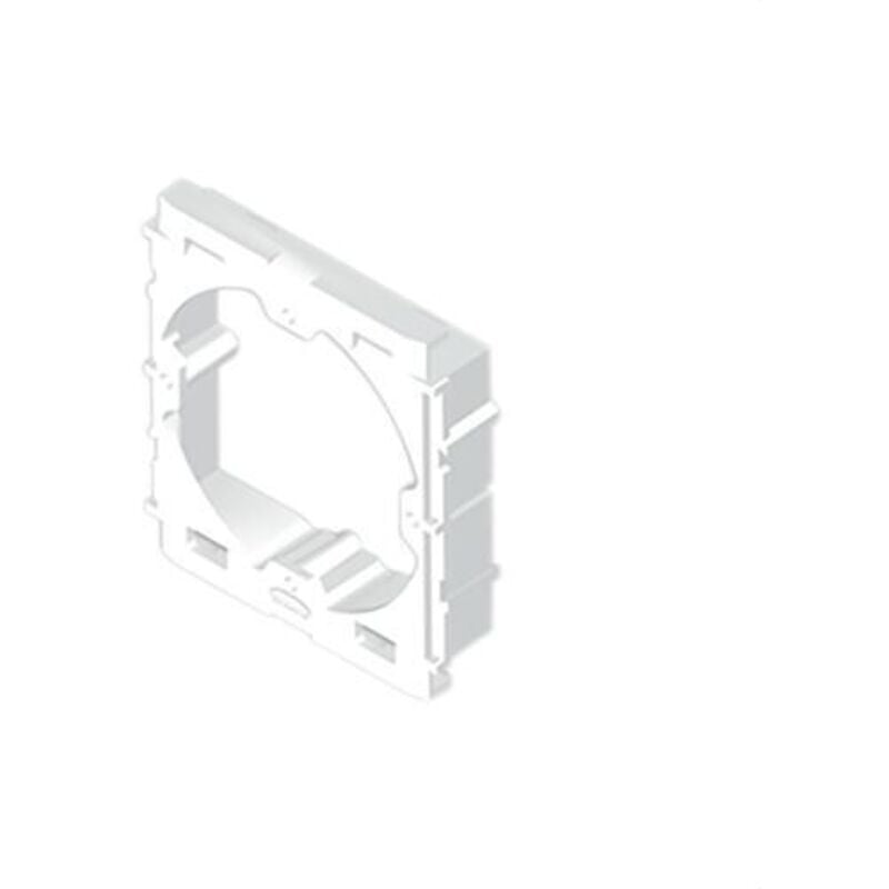 

93 Adaptador 1 mec. universal 80 U42X 93604-40 - Unex