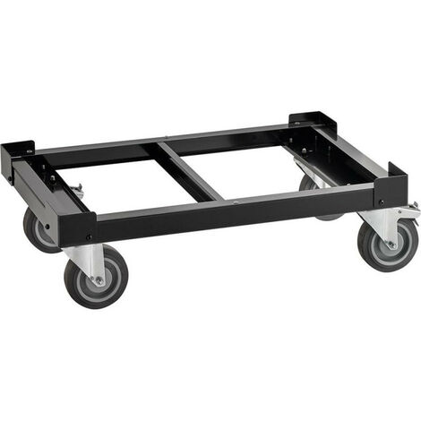 93 Top Box Caddy Stahlwille Top Box
