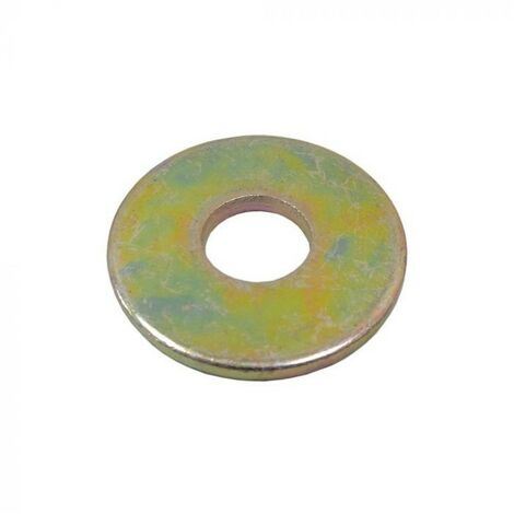 9307-021-0200 - Rondelle pour STIHL