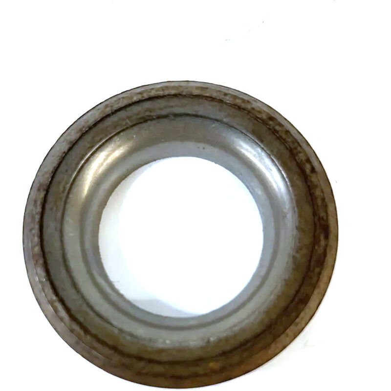 093077MA - Entretoise moteur pour Tondeuse Autoportée Murray