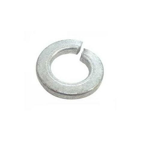 93216300180 - Rondelle pour Tondeuse STIHL