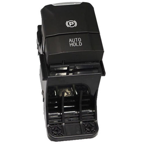93310G3000 est un interrupteur de frein à main/frein de stationnement pour Hyundai I30 GT série N Elantra LHD.