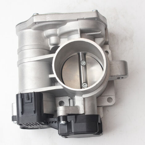 93397800 TB10043 TB10042 211161148010 passend für Chevrolet 1.5L Drosselklappengehäuse.