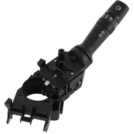 934101U000 est applicable à l'ouverture du clignotant des Hyundai Sonata, Hyundai Elantra, Veloster et Kia Sorento.