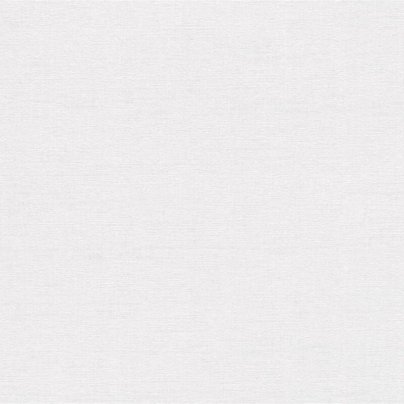 Marburg - Effets à peindre 143g - 25m x 1,06m