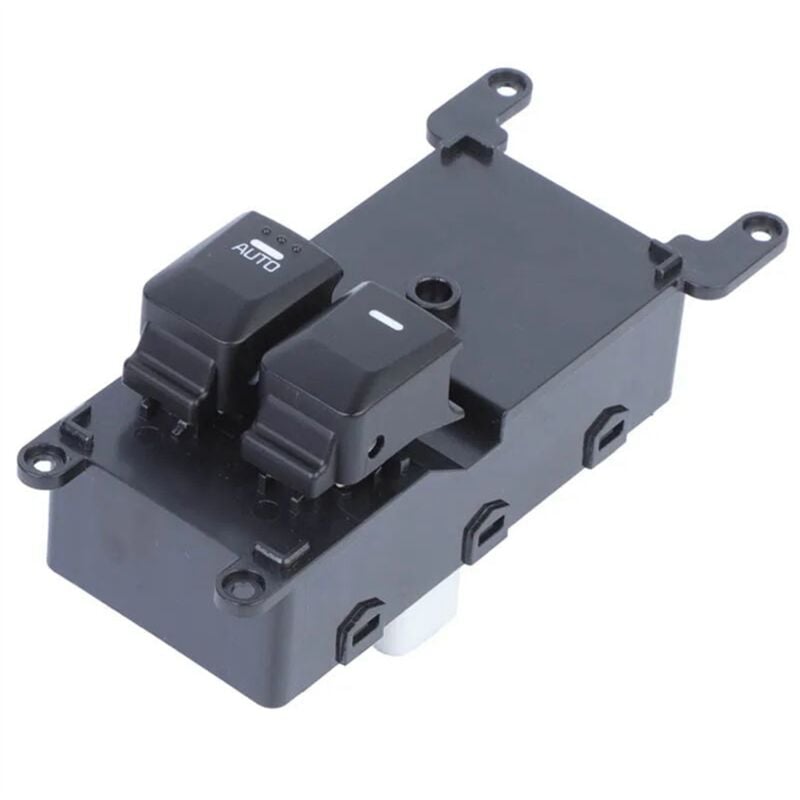 Image of Tlily - 93570-1W000 Elektrischer Fensterheberschalter Auto 935701W000 für iii () 2014