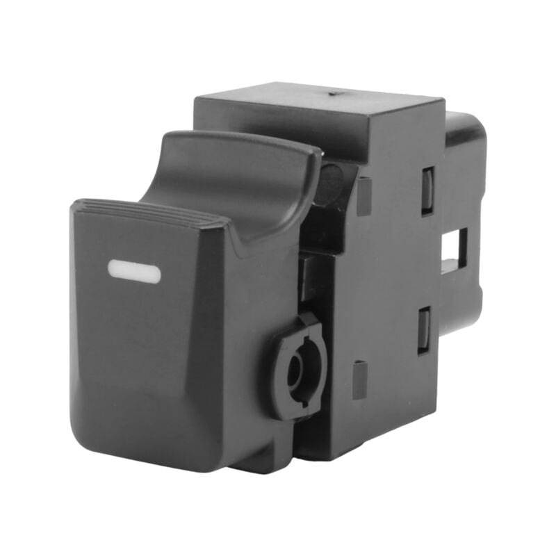 Image of 93580-3W000 Schalter für Heber 2.0L 2.4L 2011-2016