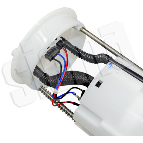 93730602 5476029 Passend für die neue Sail-Kraftstoffpumpeneinheit für Modelle 03-09, gewährleistet einen stabilen Durchfluss. Sail-Kraftstoffpumpeneinheit/Kit 03-09