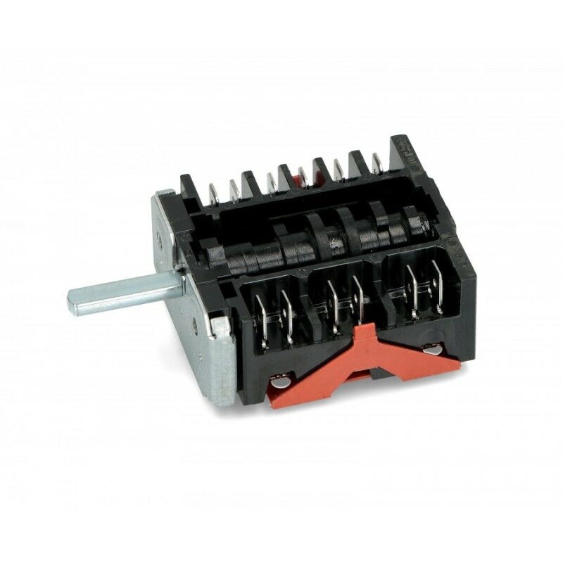 

93756641 interruptor de horno de Candy