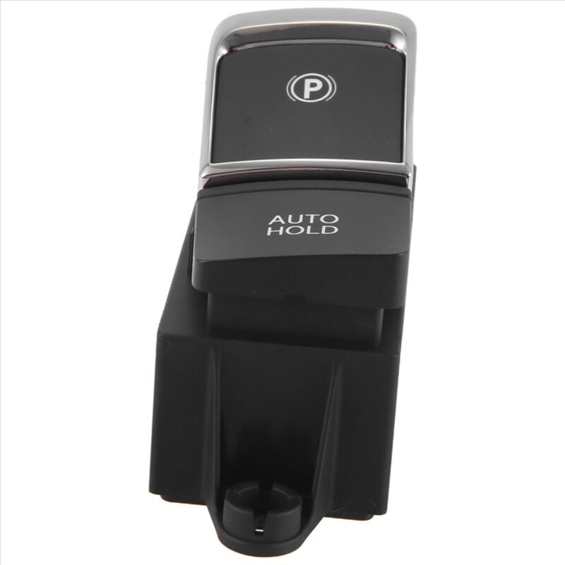 Image of 93766-2T000 Parkbremsschalter für K5 2011–2015 Hybrid 2014–2016 937662T000VA