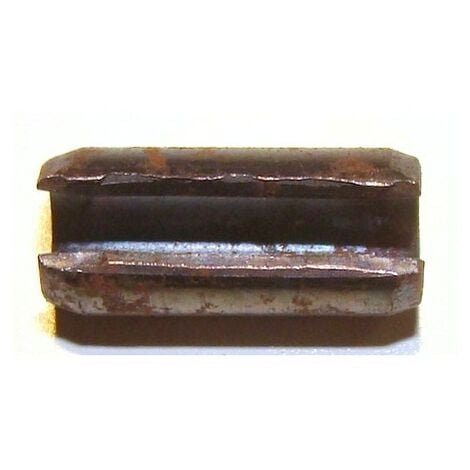 93806202570 - Goupille Fendue 5x12 pour STIHL
