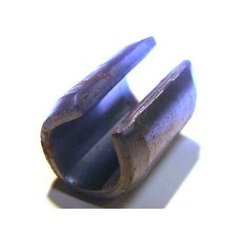 93806203630 - Goupille Fendue 8x12 pour STIHL