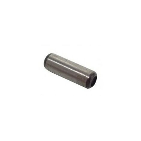 9381-003-2070 - Goupille cylindrique pour Taille-Haie STIHL