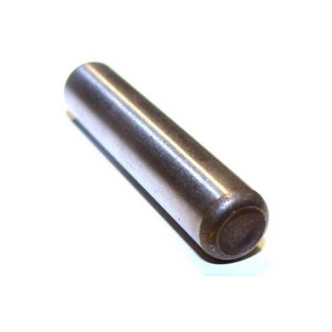 93816512640 - Goupille Cylindrique 5x24 pour STIHL