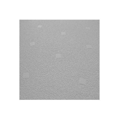 9401 - Patent Décor - Decorama