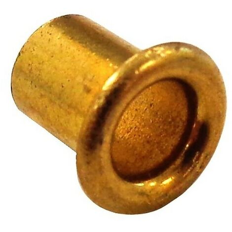 9416-868-5630 - Rivet Tubulaire pour STIHL