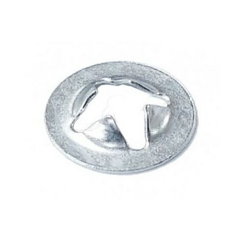 94170037512 - Clip-écrou pour Taille-Haie STIHL