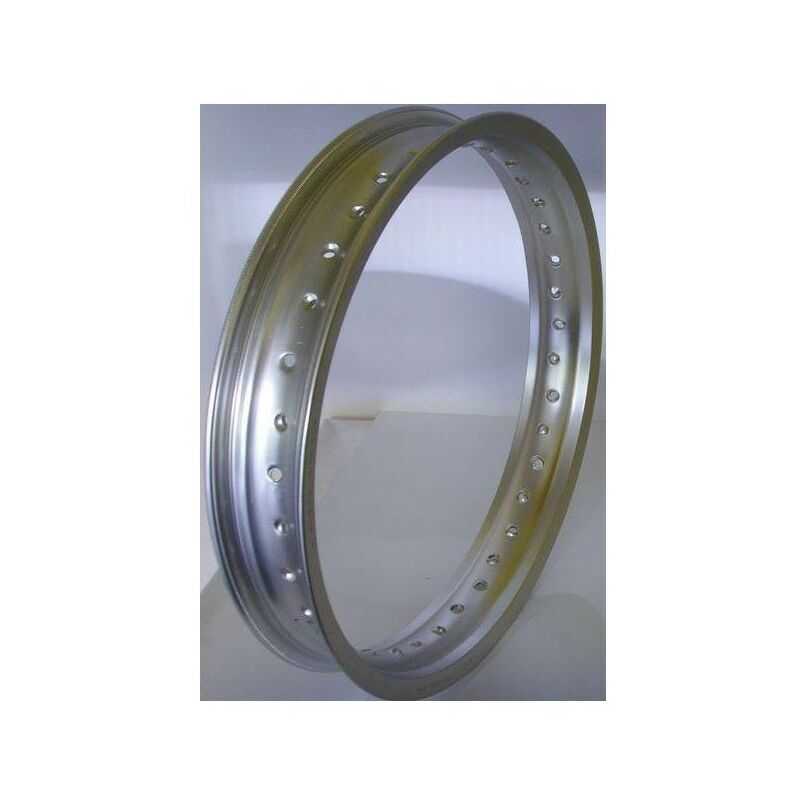 

94.425 a 18.603 Lamer (2,50-18) TW125 '99 / 02 - Yamaha