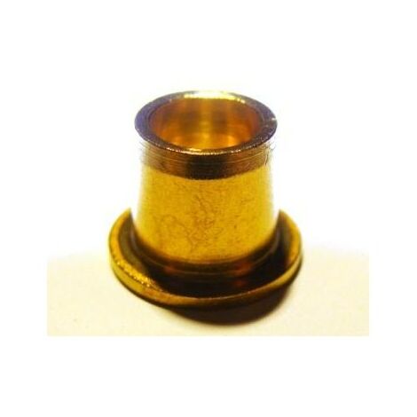 94438257130 - Rivet Tubulaire 7,5x1x6,8 pour Tronçonneuse STIHL