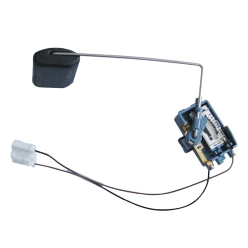 Image of Tlily - 94460-1G500 Kraftstoffstandsensor Automotive für/ACCENT