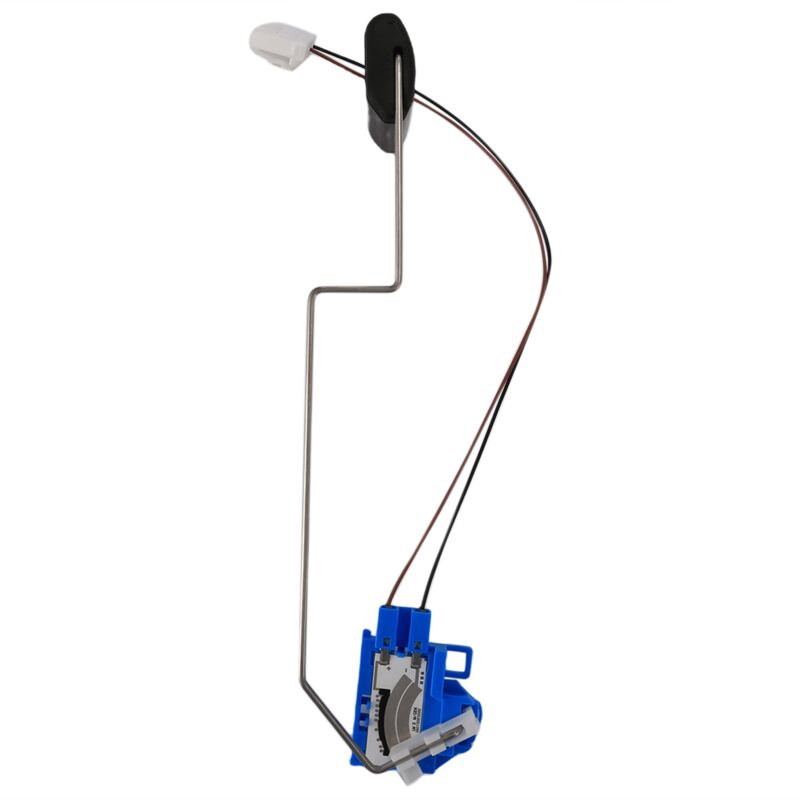 Image of Tlily - 94460-2S000 Kraftstoffstandsensor für IX35 2011-2015 Kraftstofftanksensor 944602S000
