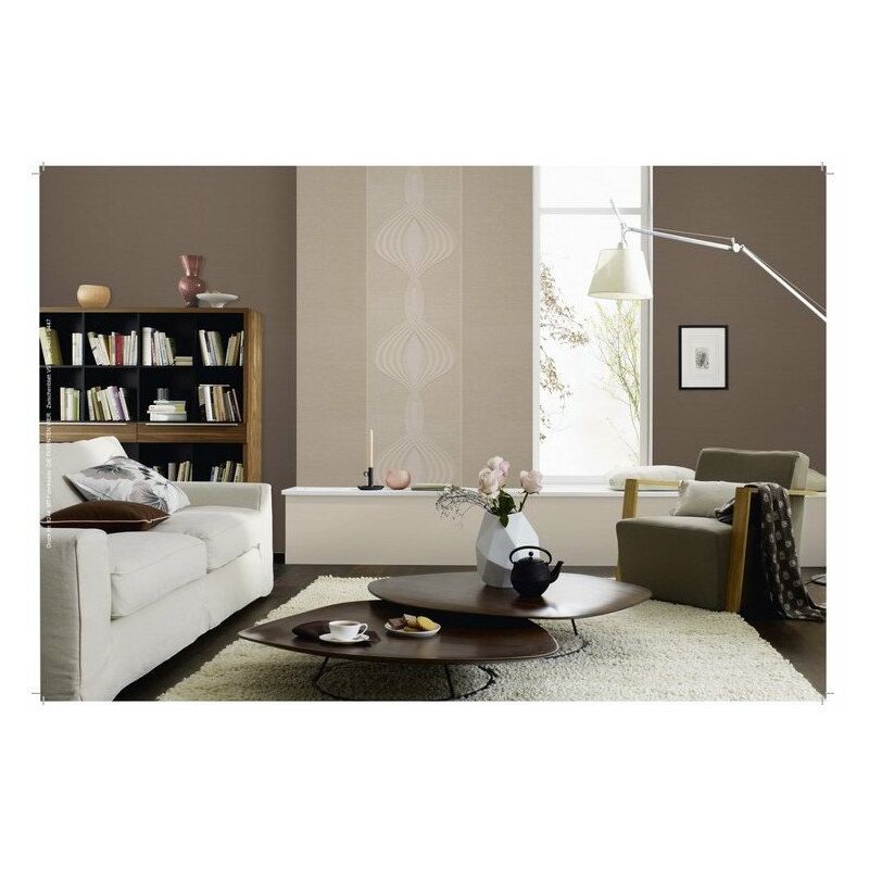 9447 - Patent Décor 3D - DECORAMA