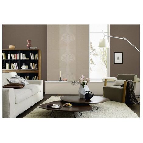 9447 - Patent Décor 3d - Decorama