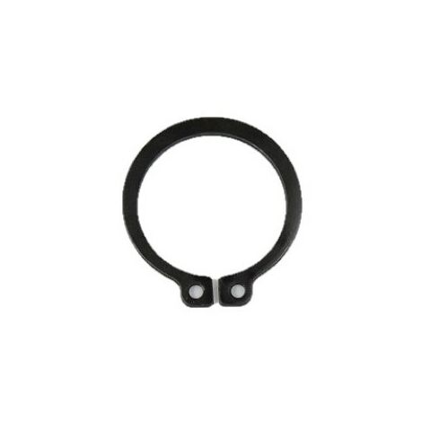 9451025000 - Circlips Extérieur pour Tondeuse HONDA