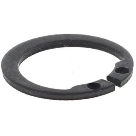 9452-621-1130 - Circlips V12x1 pour Débroussailleuse STIHL