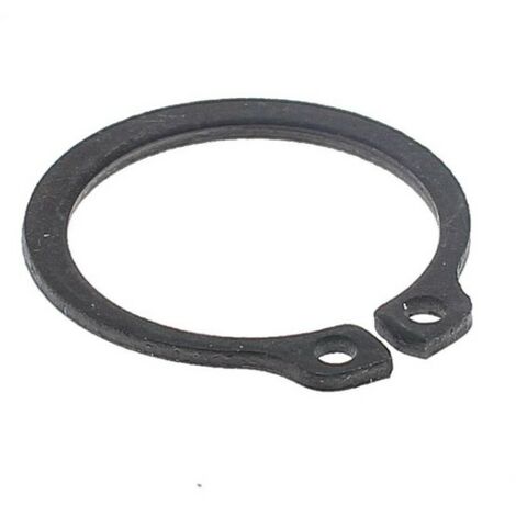 94556212150 - Circlips pour Débroussailleuse STIHL
