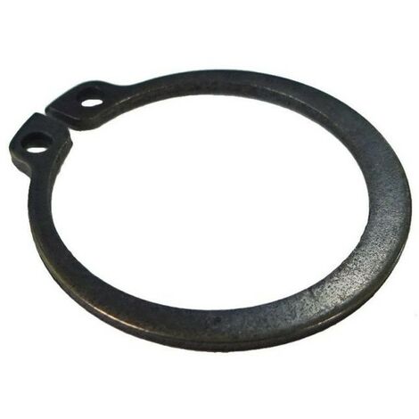 94556212790 - Circlips pour Tronçonneuse STIHL