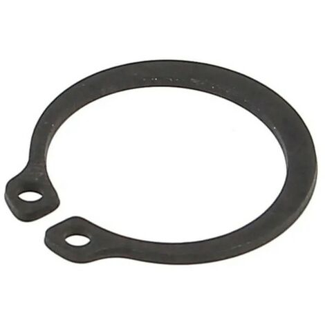 94556213110 - Circlips extérieur pour Tarière STIHL