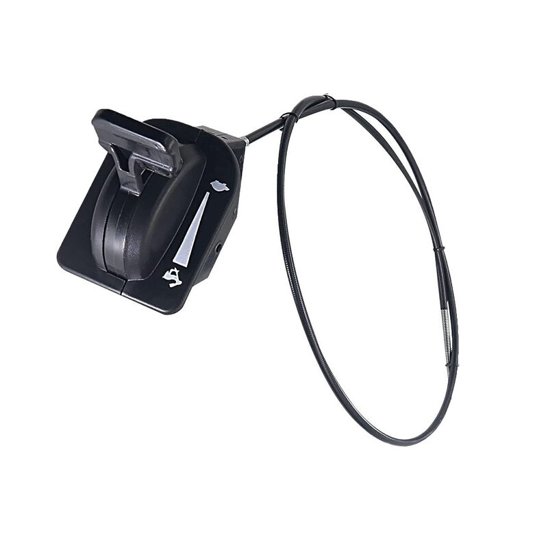 S-giant - 946 - 05098c câble de commande d'accélérateur pour gt xt1 xt2 50 gx54 st54 LX50