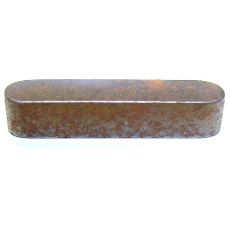 94704350580 - Clavette 4x4x20 pour Tarière STIHL