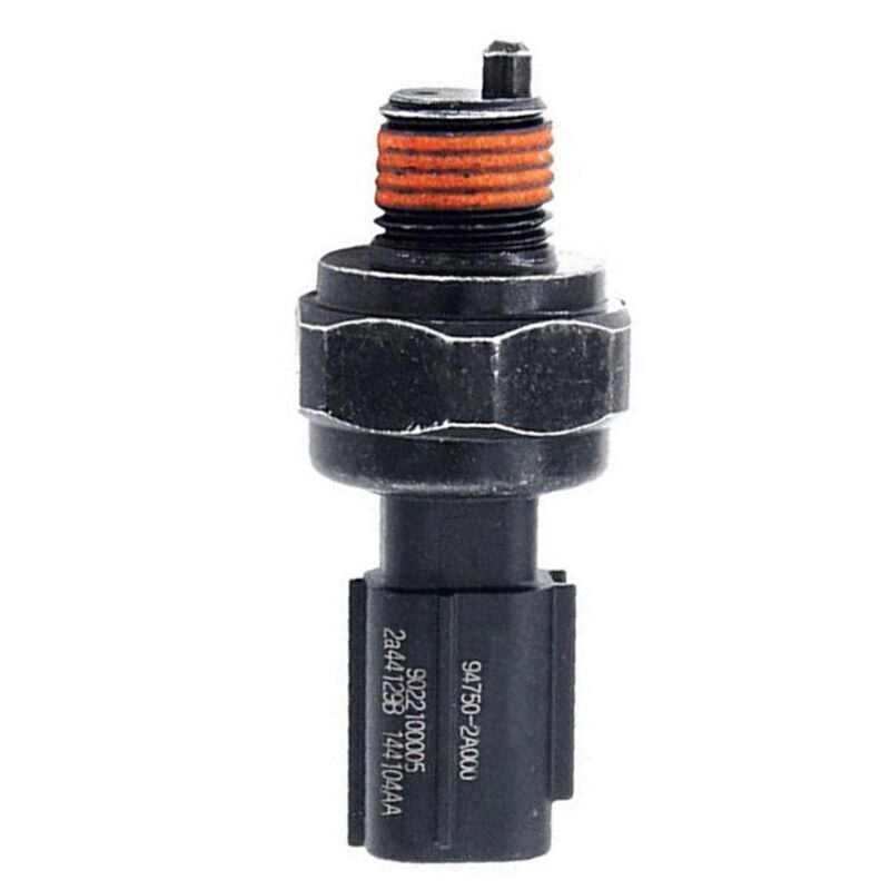 Image of 94750-2A000 Öldruckschalter für Hyundai Genesis 3.8L V6 2015-2016 947502A000