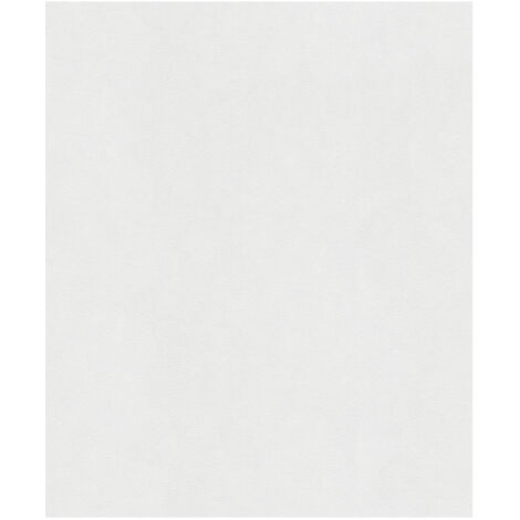 9477 Patent Décor Cas 10.05x0.53m5,33m² - Decorama