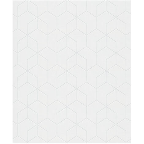 9480 Patent Décor Cas 10.05x0.53m5,33m² - Decorama