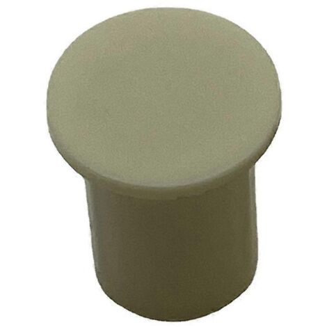 94810511400 pour bouchon d'arbre à cames de levier de soupape moteur--