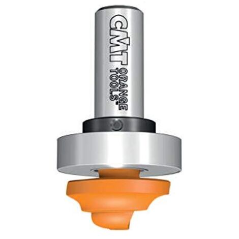 948.191.11 FRESA PROFILATA HW Z2 S=8 D=19X12X53 R2.4 DX