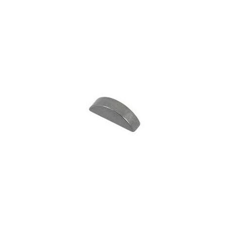 94824350500 - Clavette pour Motoculteur VIKING